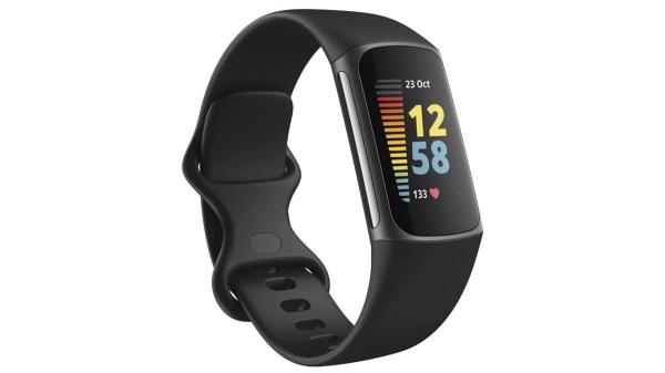 快点!这个黄金日Fitbit充电包将售罄，节省33%