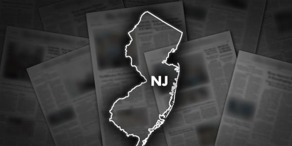 NJ News