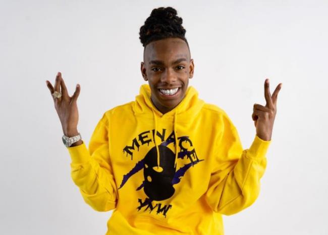 ynw melly