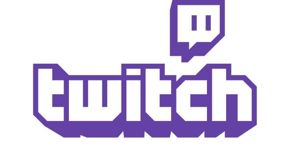 美国特勤局正在追踪Twitch用户