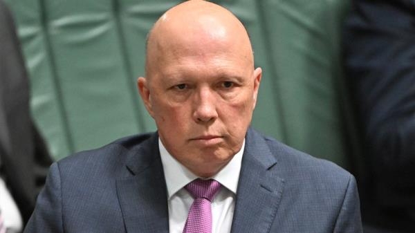 Dutton