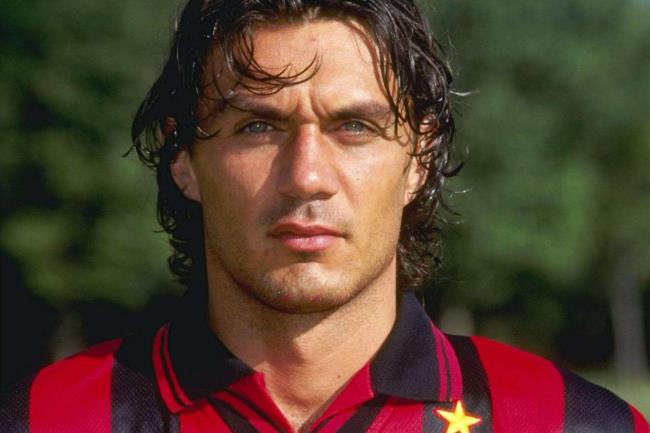 15-facts-a<em></em>bout-paolo-maldini