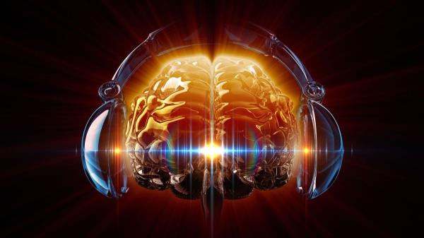 谷歌的“读心术”人工智能可以根据你的大脑信号判断你听过什么音乐
