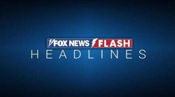 Fox News Flash top headlines for August 4