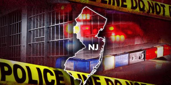 FOX Digital New Jersey crime/emergency graphic