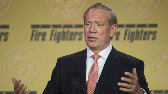 14-facts-a<em></em>bout-george-pataki