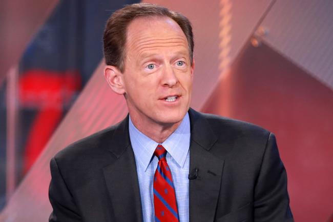 15-facts-a<em></em>bout-pat-toomey