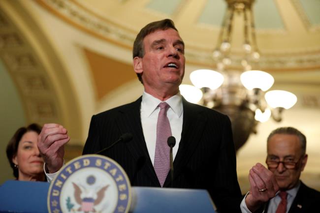 13-facts-a<em></em>bout-mark-warner