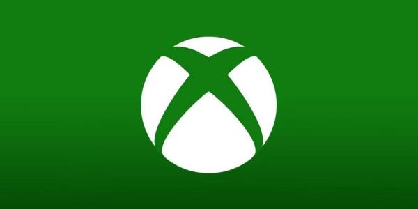 Xbox独占游戏在推出10年后迎来大规模更新