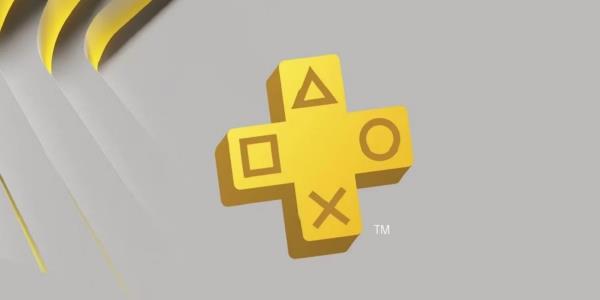 PS Plus Extra确认2023年5月的新游戏