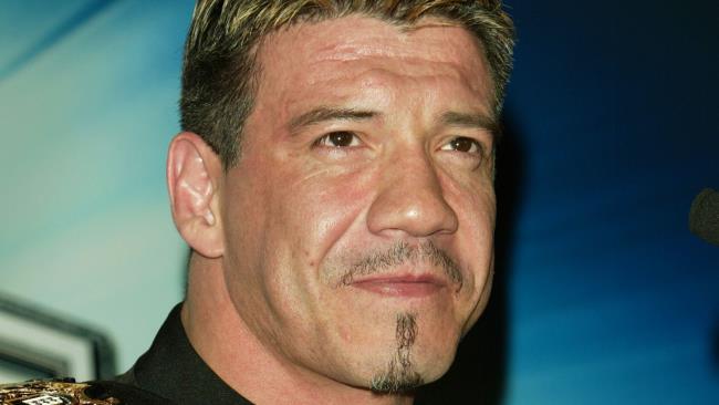 15-facts-a<em></em>bout-eddie-guerrero