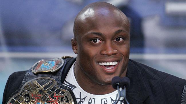 20-facts-a<em></em>bout-bobby-lashley