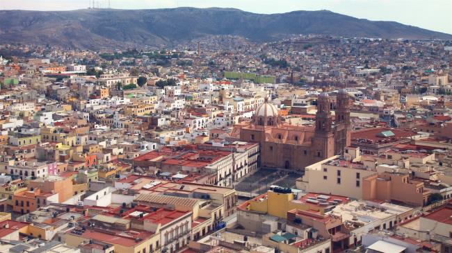 37-facts-a<em></em>bout-zacatecas