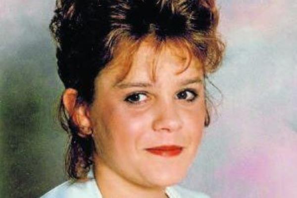 michelle bright murder