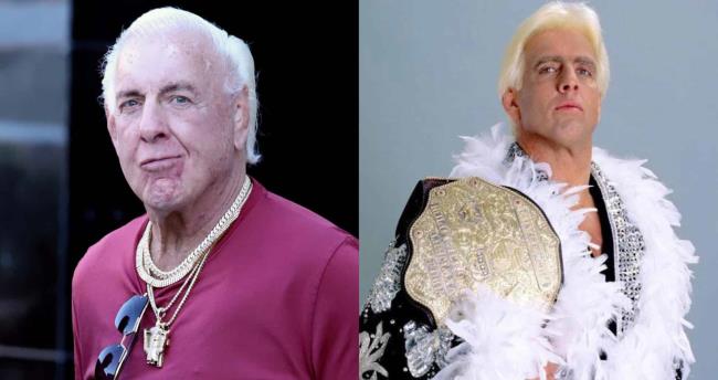 20-facts-a<em></em>bout-ric-flair