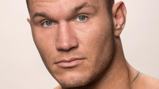 15-facts-a<em></em>bout-randy-orton