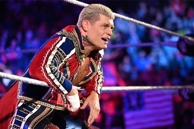 20-facts-a<em></em>bout-cody-rhodes