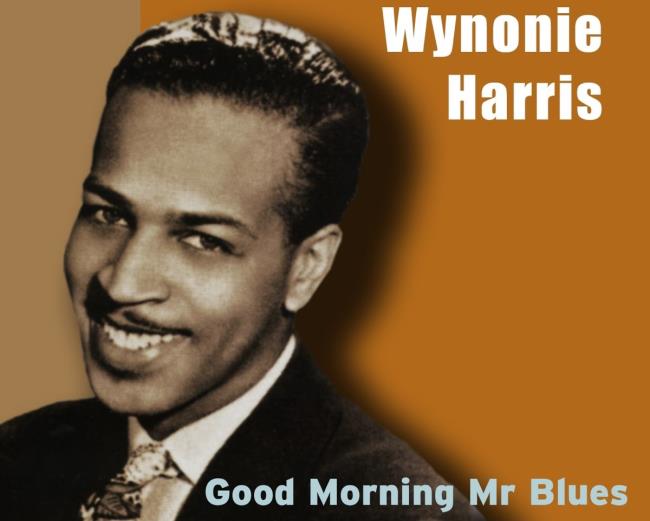 19-facts-a<em></em>bout-wynonie-harris