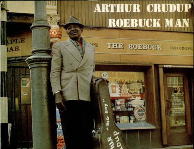 15-facts-a<em></em>bout-arthur-big-boy-crudup