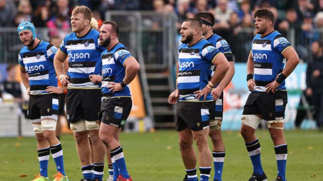 16-facts-a<em></em>bout-bath-rugby