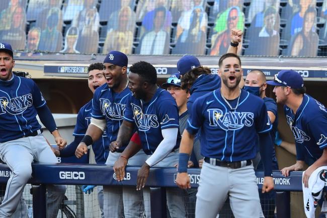 17-facts-a<em></em>bout-tampa-bay-rays