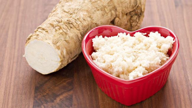 12-facts-a<em></em>bout-horseradish