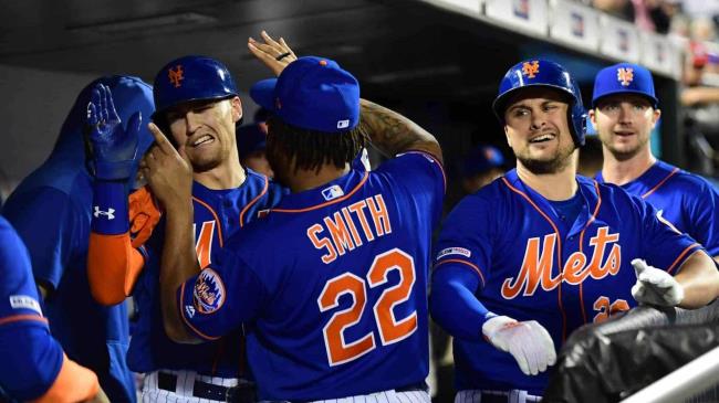 14-facts-a<em></em>bout-new-york-mets