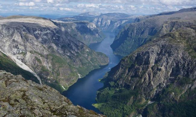 20-mind-blowing-facts-a<em></em>bout-fjord