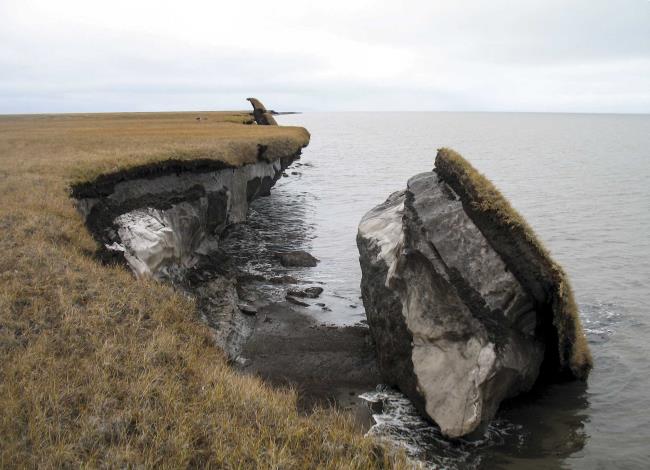 11-mind-blowing-facts-a<em></em>bout-permafrost