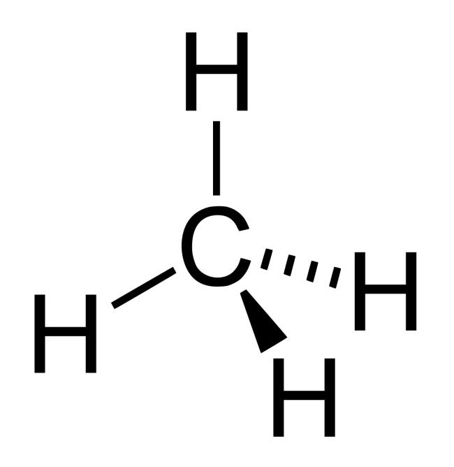 9-fascinating-facts-a<em></em>bout-alkane