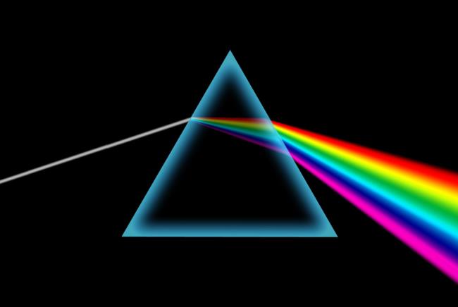 13-captivating-facts-a<em></em>bout-snells-law-of-refraction