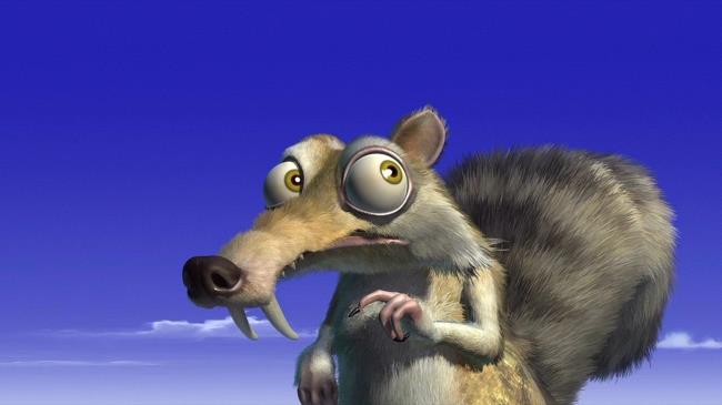 18-facts-a<em></em>bout-scrat-ice-age