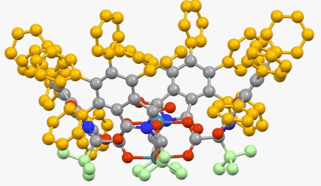 14-extraordinary-facts-a<em></em>bout-catalyst