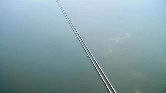 15-intriguing-facts-a<em></em>bout-lake-pontchartrain