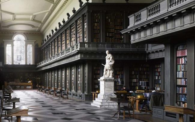 9-astounding-facts-a<em></em>bout-codrington-library