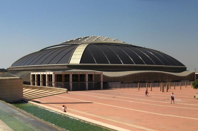 11-enigmatic-facts-a<em></em>bout-palau-sant-jordi-barcelona