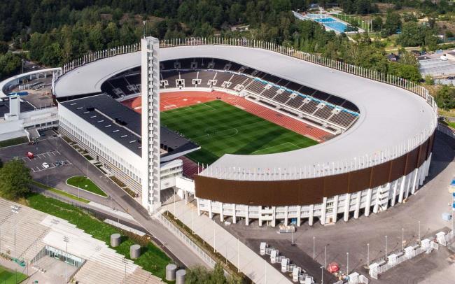 17-intriguing-facts-a<em></em>bout-helsinki-olympic-stadium