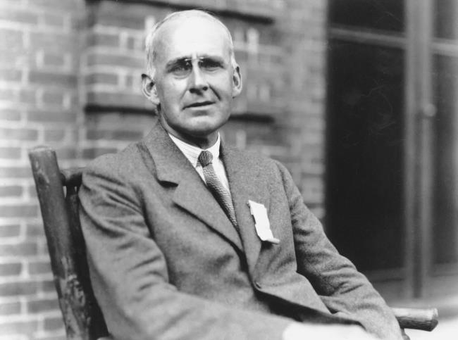 8-intriguing-facts-a<em></em>bout-arthur-eddington