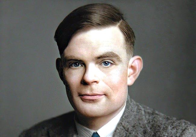 17-astonishing-facts-a<em></em>bout-alan-turing