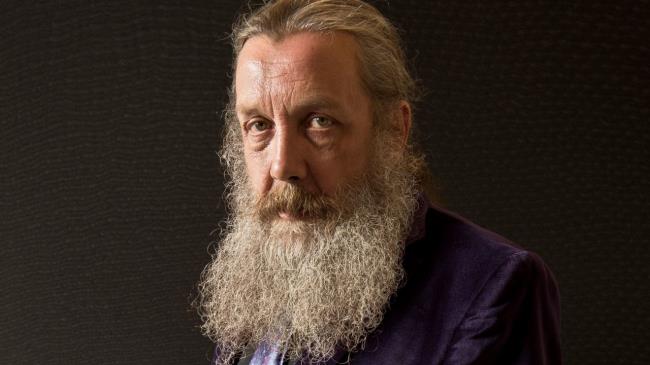 17-extraordinary-facts-a<em></em>bout-alan-moore