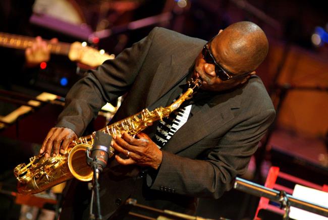 25-captivating-facts-a<em></em>bout-maceo-parker