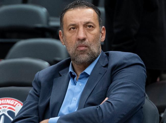 21-captivating-facts-a<em></em>bout-vlade-divac