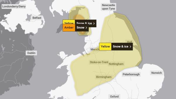 Pic: Met Office