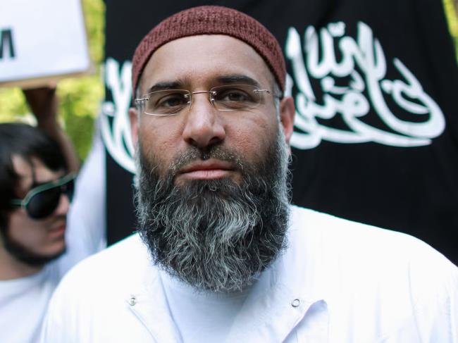 15-facts-a<em></em>bout-anjem-choudary