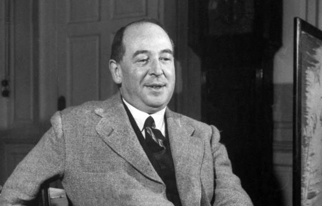 30-facts-a<em></em>bout-c-s-lewis