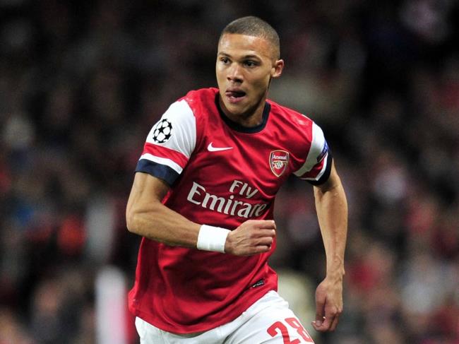 15-facts-a<em></em>bout-kieran-gibbs