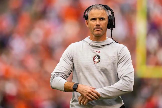 40-facts-a<em></em>bout-mike-norvell