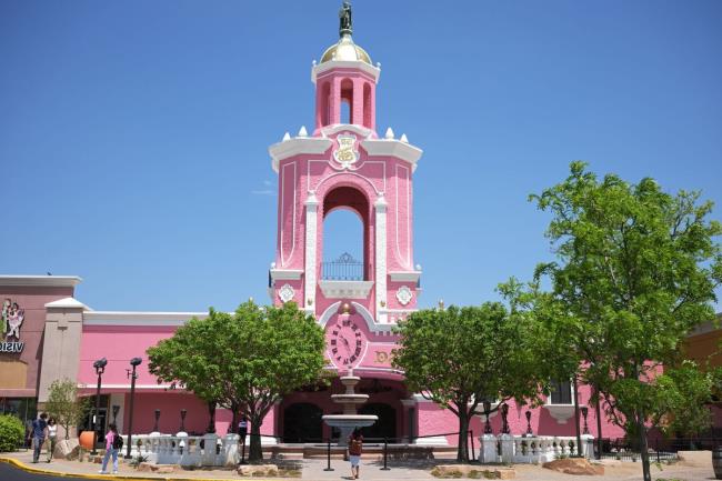 40-facts-a<em></em>bout-casa-bonita