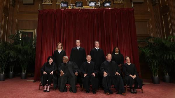 supreme-court-justices