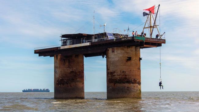 35-facts-a<em></em>bout-sealand